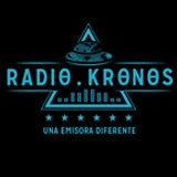 Radio Kronos