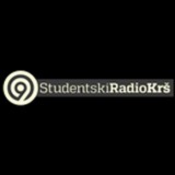 Radio KRS