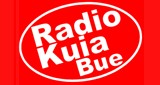 Radio Kuia Bue