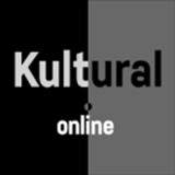 Radio Kultural Online