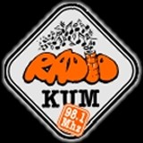 Radio Kum