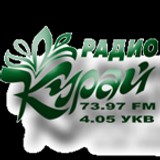 Radio Kuray