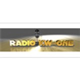 Radio KW One