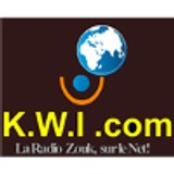 Radio KWI