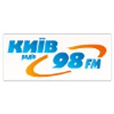 Radio Kyiv FM