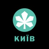 Radio Kyiv FM