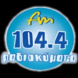 Radio Kymata