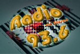 Radio Kyparissia936
