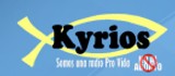 Radio Kyrios Guate