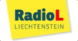 Radio L Country