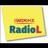 Radio L Hardrock