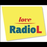 Radio L Love