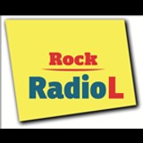 Radio L Rock