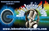 Radio La Bendicion de Jehova