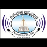 Radio la Bonne Nouvelle