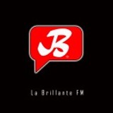 RADIO LA BRILLANTE