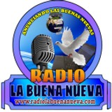 Radio La Buena Nueva FM