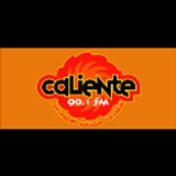 Radio La Caliente