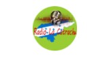 Radio La Catracha