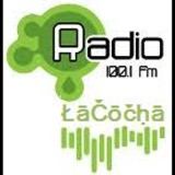 Radio La Cocha FM