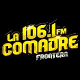 Radio La Comadre Frontera