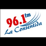 Radio La Consentida