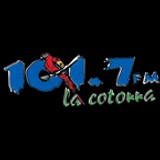 Radio La Cotorra