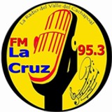 Radio La Cruz