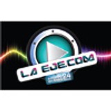 Radio La Eje.com