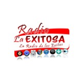 Radio La Exitosa