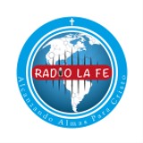 Radio La Fe Ministries