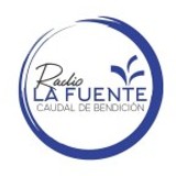 Radio La Fuente (El Salvador)