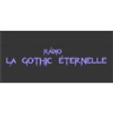 Radio La Gothic Eternelle