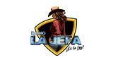 Radio La Jefa