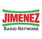 Radio La Jimenez