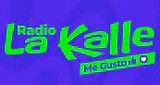 Radio La Kalle