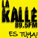 Radio La Kalle FM