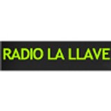 Radio La Llave