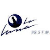 Radio La Luna