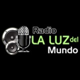 Radio La luz del Mundo Quiche