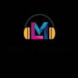 Radio La Mediadora