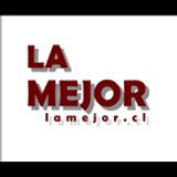 Radio La Mejor