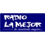 Radio La Mejor