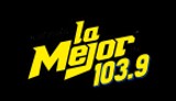 Radio La Mejor FM Ecuador