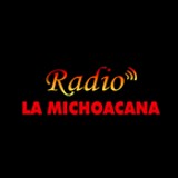 RADIO LA MICHOACANA