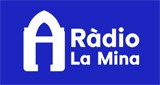 Radio La Mina