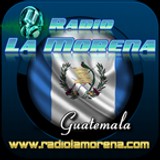 Radio la Morena