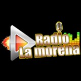 Radio La Morena HD