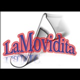 Radio La Movidita