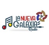 Radio La Nueva Galaxia - Providence Rhode Island USA